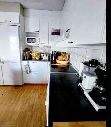 3h + s + p  Куопио