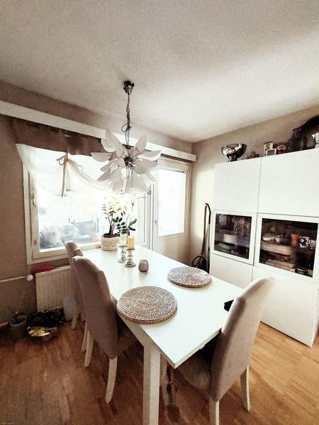 3h + s + p  Kuopio – foto 7