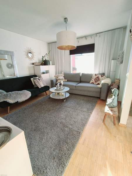 3h + s + p  Kuopio – foto 1