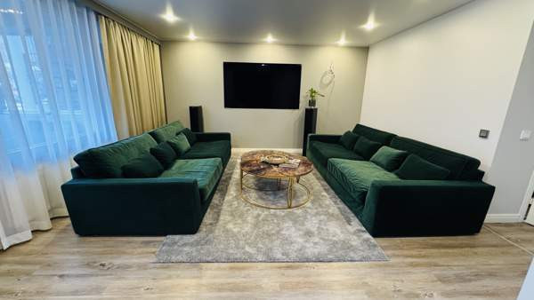 3h + k + p  Sibbo - valokuva 1