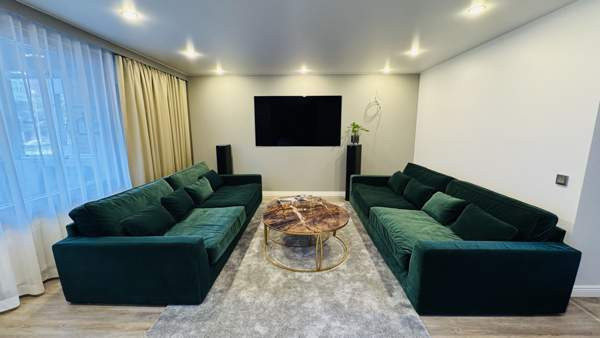 3h + k + p  Sibbo - valokuva 6