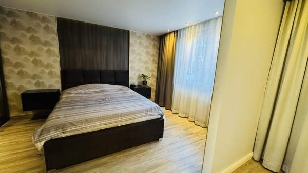 3h + k + p  Sibbo - valokuva 8