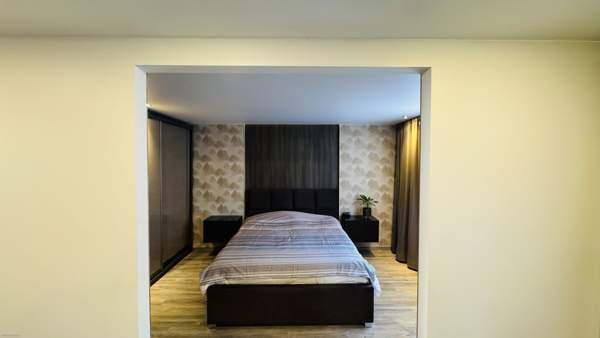 3h + k + p  Sibbo - valokuva 7