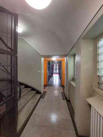 2h + k + kph + wc + p  Турткуль