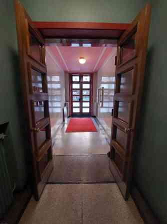 2h + k + kph + wc + p  Турткуль