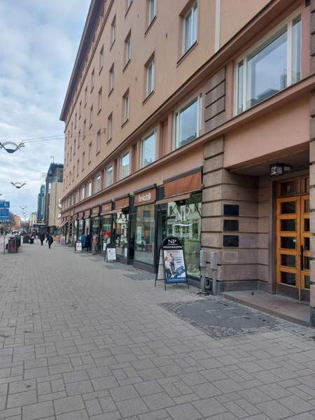 2h + k + kph + wc + p  Turtkul - valokuva 1