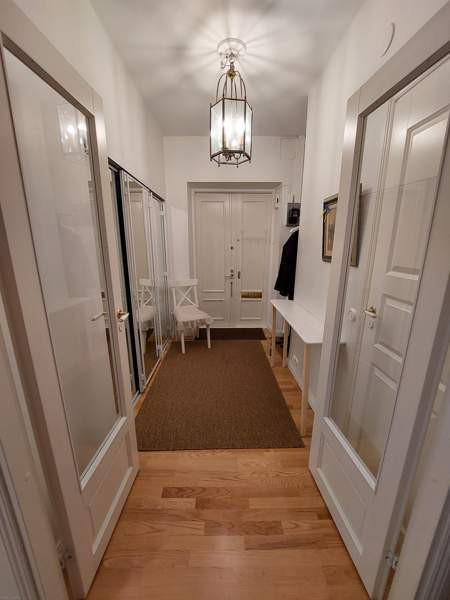 2h + k + kph + wc + p  Turtkul - valokuva 7