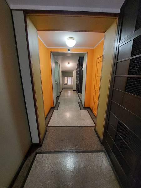 2h + k + kph + wc + p  Turtkul - valokuva 6