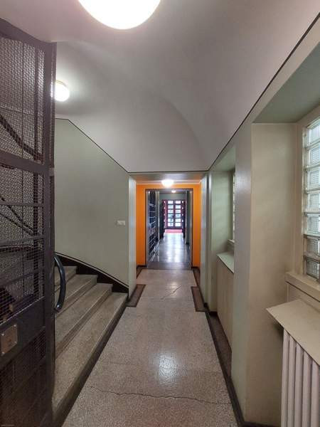 2h + k + kph + wc + p  Turtkul - valokuva 4