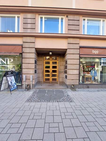 2h + k + kph + wc + p  Turtkul - valokuva 2