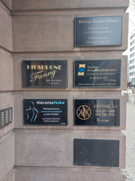 2h + k + kph + wc + p  Turtkul - valokuva 3