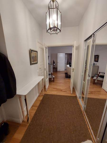 2h + k + kph + wc + p  Turtkul - valokuva 8