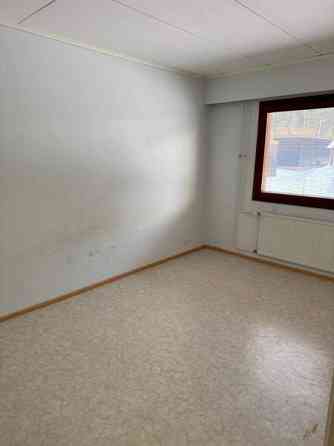 2h + s  Чукотский АО