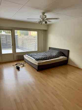 2h + s  Чукотский АО