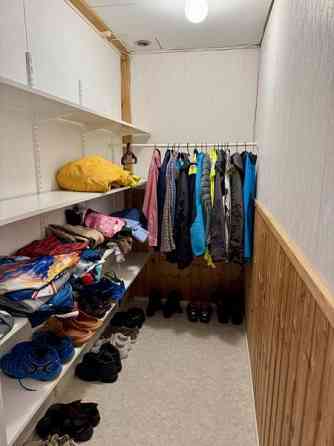 2h + s  Чукотский АО