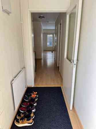 2h + s  Чукотский АО