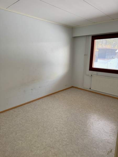 2h + s  Chukotskiy Avtonomnyy Okrug - photo 3