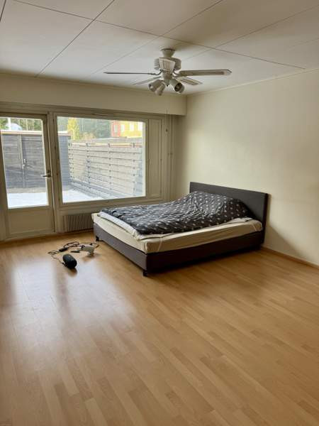 2h + s  Chukotskiy Avtonomnyy Okrug - photo 6