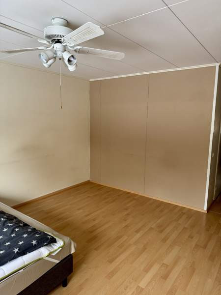 2h + s  Chukotskiy Avtonomnyy Okrug - photo 7