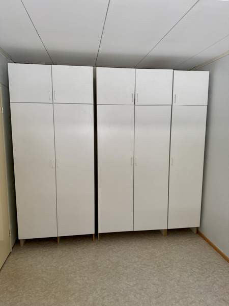 2h + s  Chukotskiy Avtonomnyy Okrug - photo 4