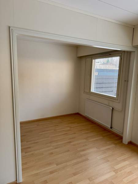 2h + s  Chukotskiy Avtonomnyy Okrug - photo 8