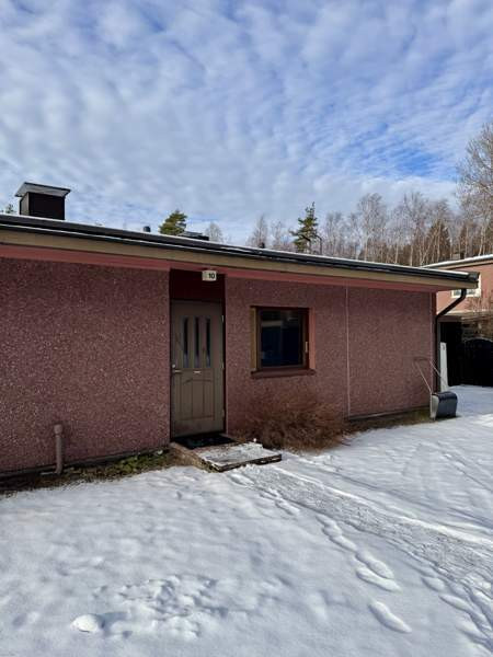 2h + s  Chukotskiy Avtonomnyy Okrug - photo 1