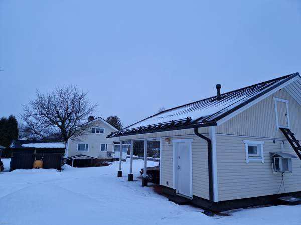 4h + k + s  Kouvola – foto 5