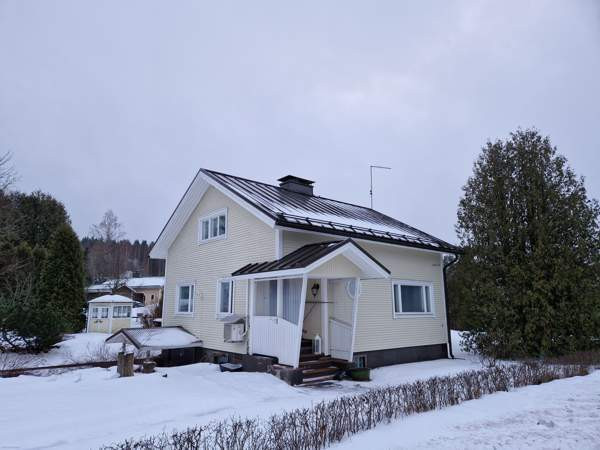 4h + k + s  Kouvola – foto 1