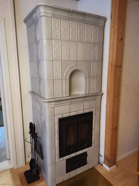 4h + k + s  Kouvola – foto 8