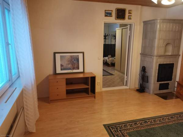 4h + k + s  Kouvola – foto 7