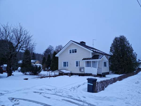 4h + k + s  Kouvola – foto 2