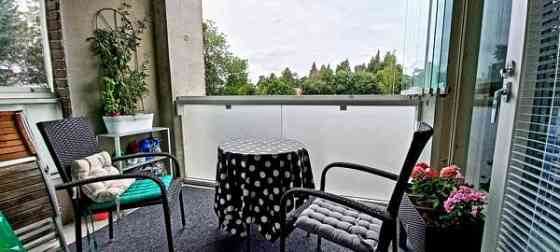 3h + avok + kph +wc + s + p + vaatehuone  Турткуль