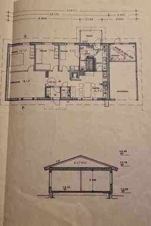 4h + k + s  Hankasalmi