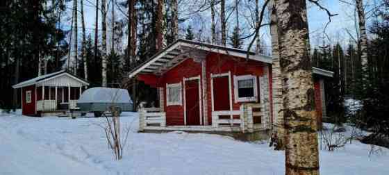 4h + k + s  Hankasalmi