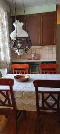 4h + k + s  Hankasalmi