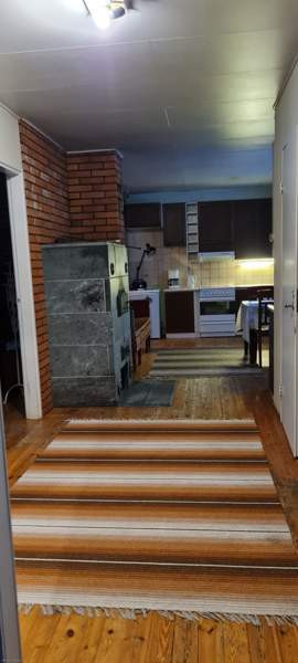 4h + k + s  Hankasalmi – foto 5