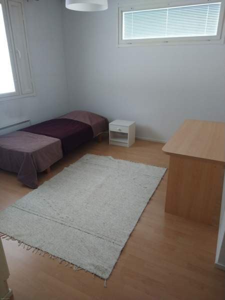 6h + s  Taipalsaari - photo 5