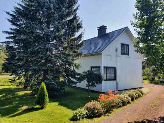 4h + k + s  Сейняйоки