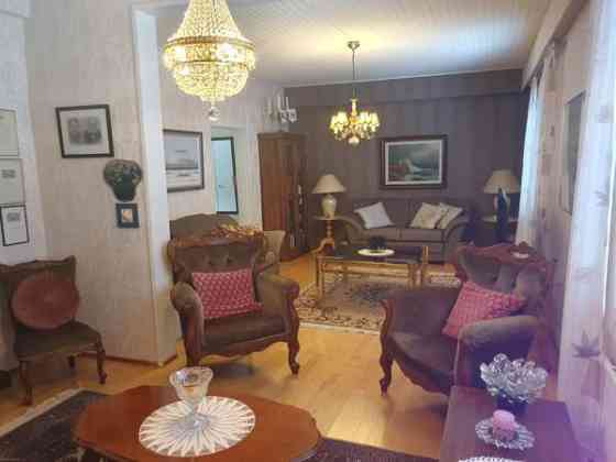 4h + k + s  Сейняйоки