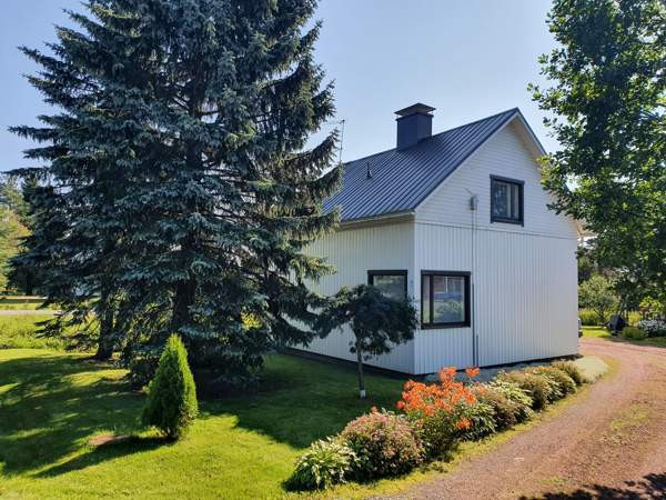 4h + k + s  Seinaejoki – foto 1