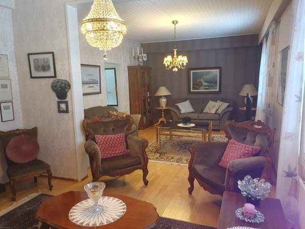 4h + k + s  Seinaejoki – foto 6