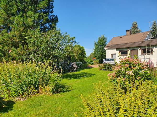 4h + k + s  Seinaejoki – foto 3