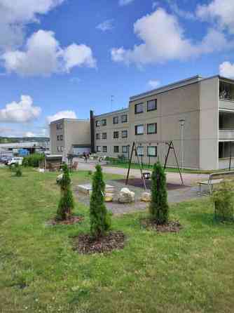 2h + k + p  Karkkila