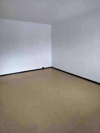 2h + k + p  Karkkila