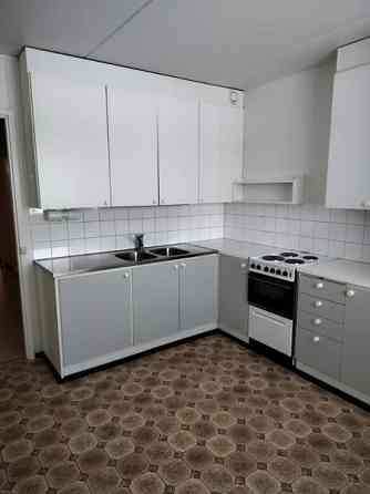 2h + k + p  Karkkila