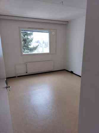 2h + k + p  Karkkila