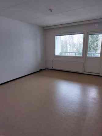 2h + k + p  Karkkila