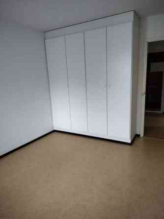 2h + k + p  Karkkila