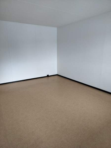 2h + k + p  Karkkila - valokuva 3