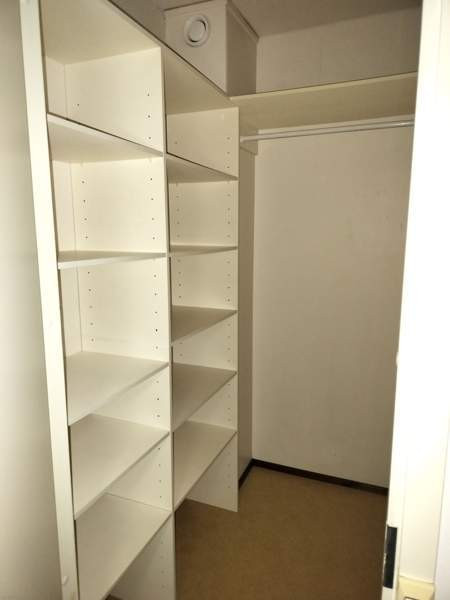 2h + k + p  Karkkila - valokuva 8